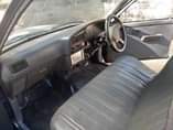 A picture of Toyota hilux 2y