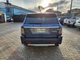 A picture of Awoof deal note this car is perfectly okay and nobody