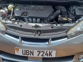 A picture of 0758 125690