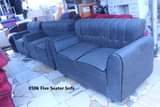 A picture of Free delivery 0705426280