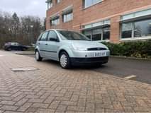 cars under 3000