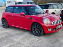 cars under 3000