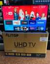 A picture of Brand New Tv