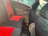 A picture of Camry spider Year 2008 Ac chilling Engine Gear Interior Price