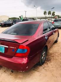 A picture of Registered