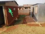A picture of Vosloorus Ext 14 Not far from Hospital