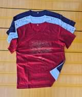 A picture of T.SHIRT