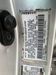 A picture of Toyota corolla