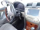 A picture of Camry 2010