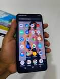 A picture of Vivo y1s