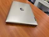 A picture of HP PAVILION X360