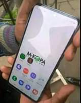 mkopa phones