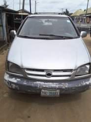 A picture of Dealers meat As Edey Hot Sharp morning deal Very sound
