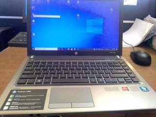 hp probook