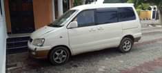 A picture of Noah sr40