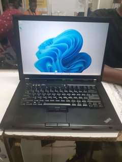 classifieds/laptops