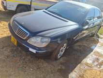 cars under 2000