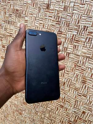 iphone 7plus