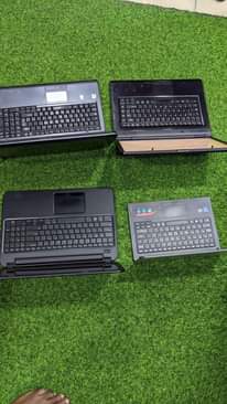 A picture of OFA njoo na 135000 tu zipo chache muhimu ni kuwahi