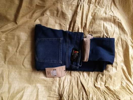 A picture of WhatsApp call 0756181556 0776030131 for more information and delivery