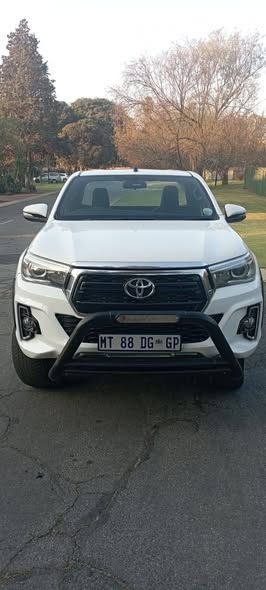 4x4