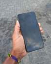 A picture of Samsung A10