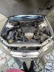 A picture of HONDA BABY BOY FOR SALE EVERYTHING WORKING PERFECTLY AC WORKING