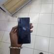 A picture of Samsung galaxy Note 10 5g 256gb 12gbram At 550k Swaps