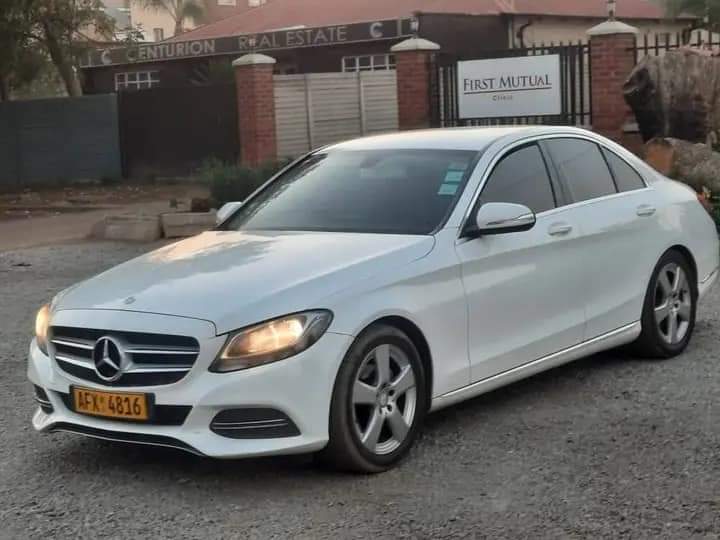 classifieds/cars mercedes