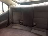 A picture of Honda civic Hatchback 1997 model for sale Unregistered but with