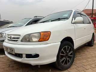 A picture of 0705627113