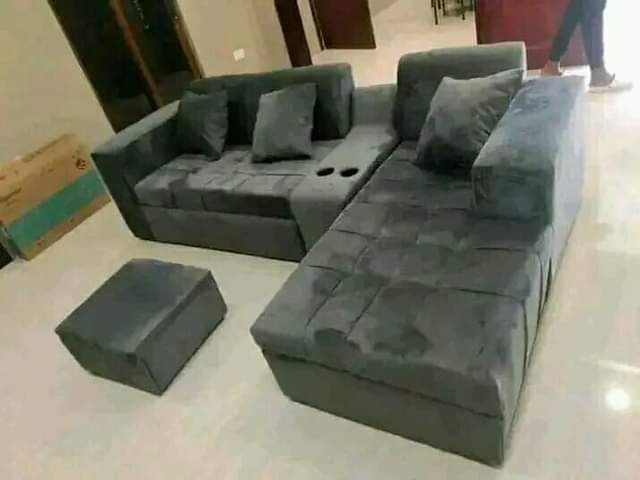 furniture