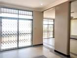A picture of House for sale at 550 000 at Kigo off Munyonyo