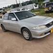 A picture of Toyota Carina Mili 3 9 na elfu 50 Automatic Petrol