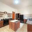A picture of House for sale 3bedroom at salasala Iptl dar es salaam