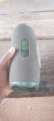 A picture of JBL Charge 5 Bluetooth Speaker