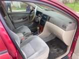 A picture of Super clean Neatly used Corolla 8 months old Engine is