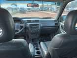 A picture of Honda CRV