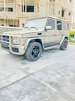 A picture of For sale