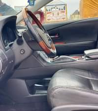 A picture of Komoko Motors Fastest Finger Deals Giveaway Deal Foreign used Make
