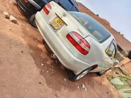A picture of 0705627113 7 5m