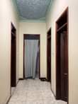 A picture of House for sale Located in Buddo Magwa near Zion Magwa