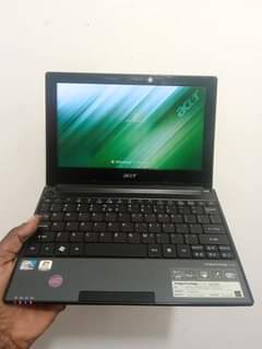 acer laptops