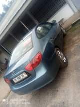 cars