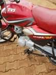 A picture of Quick sale at 2 2m Call 0709708276 Watsapp 0786461285