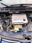 A picture of Toyota Sienna 2005 Model
