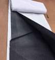A picture of Wall to wall woolen carpets available in all sizes square