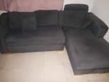 A picture of Nauza vitu vyangu vya ndan