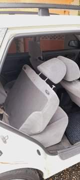 libero