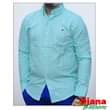 A picture of Hello New Stock Shirts Mtn 0761842376 We deriveries Deliveries WhatsApp